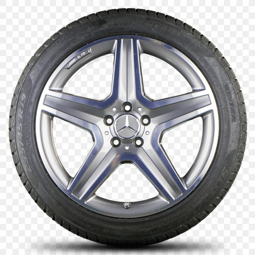 Alloy Wheel Mercedes-Benz GLA-Class Brabus Tire, PNG, 1100x1100px, Alloy Wheel, Auto Part, Autofelge, Automotive Design, Automotive Tire Download Free