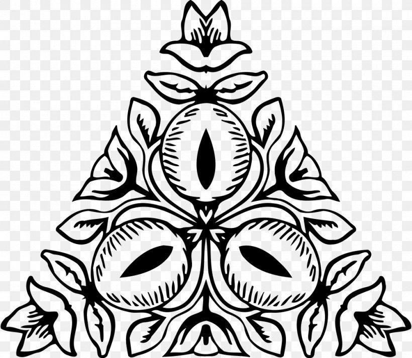 Art Clip Art, PNG, 1000x870px, Art, Black And White, Flower, Flowering Plant, Headgear Download Free