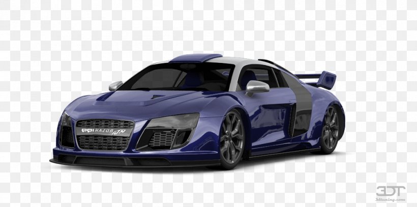 Audi R8 Le Mans Concept 2018 Audi R8 Car Luxury Vehicle, PNG, 1004x500px, 2018 Audi R8, Audi R8 Le Mans Concept, Audi, Audi R8, Automotive Design Download Free