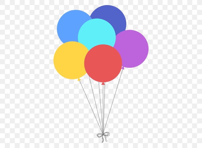 Balloon, PNG, 600x600px, Balloon, Party Supply Download Free