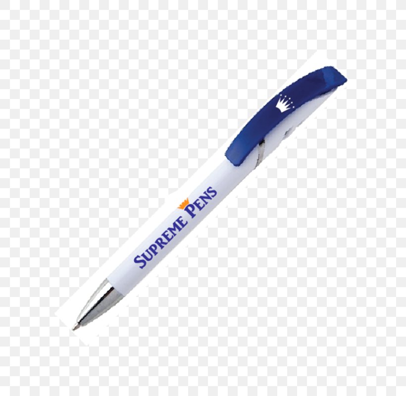 Ballpoint Pen Product Design, PNG, 600x800px, Ballpoint Pen, Ball Pen, Office Supplies, Pen Download Free