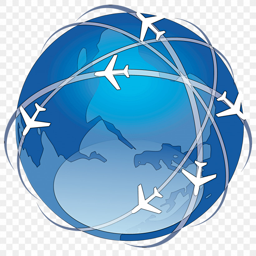 Blue World Earth Logo Circle, PNG, 3000x2998px, Blue, Circle, Earth, Logo, World Download Free