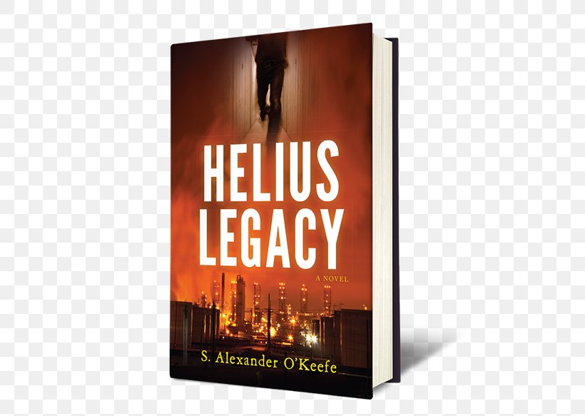 Book Helius Legacy Brand, PNG, 500x583px, Book, Brand Download Free