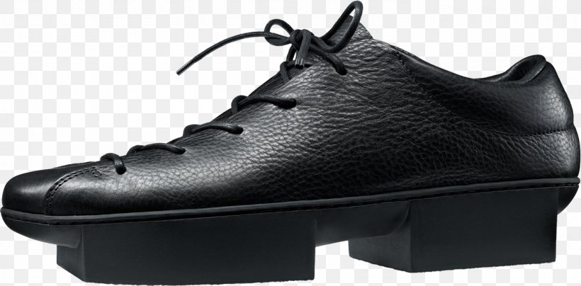 Boot Shoe Walking, PNG, 1385x683px, Boot, Black, Black M, Footwear, Outdoor Shoe Download Free