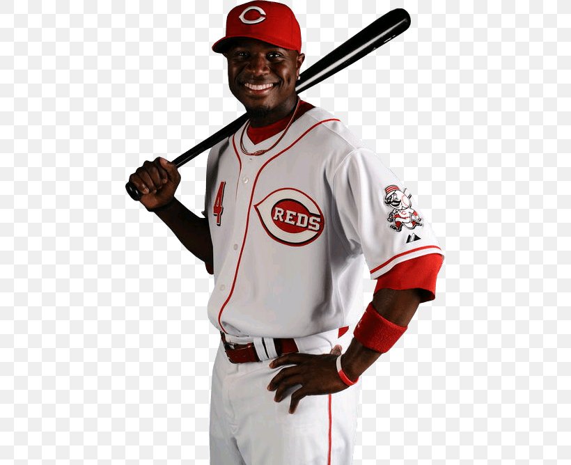 phillies uniforms 2018