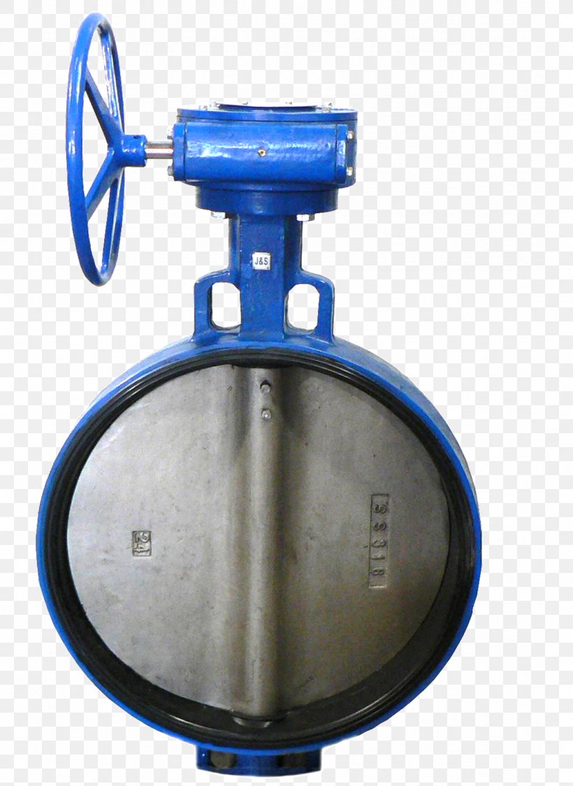 Butterfly Valve Ball Valve Manufacturing Industry, PNG, 1078x1479px, Butterfly Valve, Automation, Ball Valve, Bellows, Business Download Free