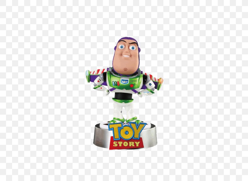 Buzz Lightyear Toy Story Zurg Sheriff Woody Figurine, PNG, 600x600px, Buzz Lightyear, Action Toy Figures, Cars, Fictional Character, Figurine Download Free