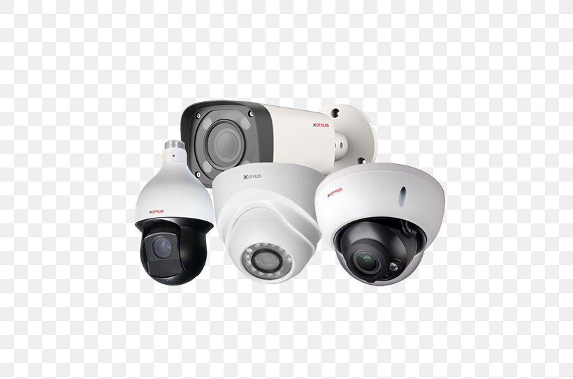 Camera Lens, PNG, 543x543px, Closedcircuit Television, Binoculars, Camera, Cameras Optics, Hdcctv Download Free