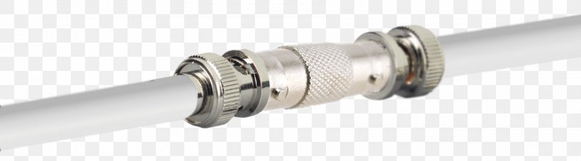 Car Electrical Connector BNC Connector RCA Connector Adapter, PNG, 1800x500px, Car, Adapter, Auto Part, Bnc Connector, Computer Hardware Download Free