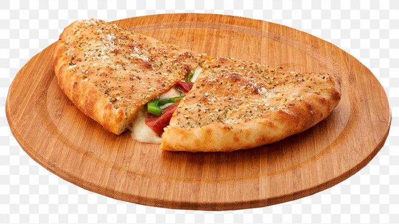 Chicago-style Pizza Calzone Take-out Pizza Tower, PNG, 1920x1080px, Pizza, American Food, Calzone, Chicagostyle Pizza, Cuisine Download Free