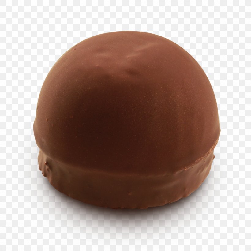 Chocolate Truffle Praline Bonbon Chocolate Balls Dessert, PNG, 1000x1000px, Chocolate Truffle, Bonbon, Bossche Bol, Chocolate, Chocolate Balls Download Free