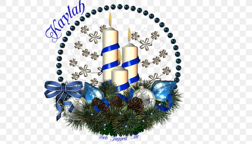 Christmas Ornament Ded Moroz New Year Advent, PNG, 600x470px, Christmas Ornament, Advent, Ahuntz, Candle, Christmas Download Free