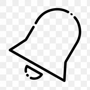 Clip Art PNG