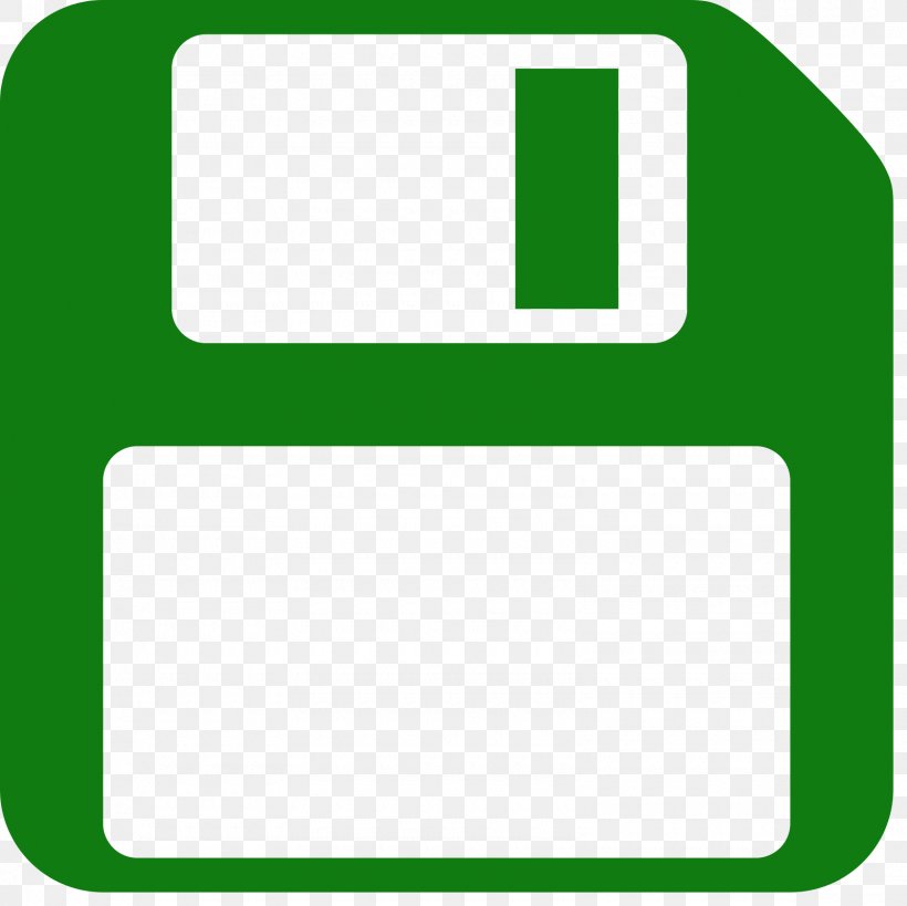 Download Button, PNG, 1600x1600px, Button, Area, Brand, Floppy Disk, Grass Download Free