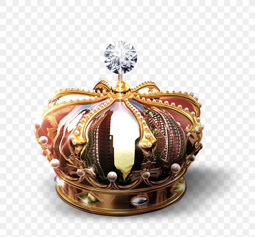 Crown Jewels Gemstone, PNG, 1576x1471px, Crown, Android, Apple, Crown Jewels, Diamond Download Free