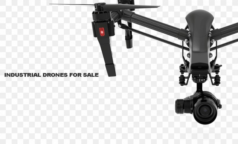 DJI Inspire 1 Pro DJI Inspire 1 V2.0 Unmanned Aerial Vehicle Quadcopter, PNG, 1600x970px, 4k Resolution, Dji Inspire 1 Pro, Aerial Photography, Automotive Exterior, Camera Accessory Download Free