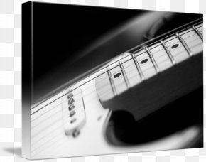 Guitar - Electric Guitar Electronic Musical Instruments Fender Musical Instruments Corporation PNG