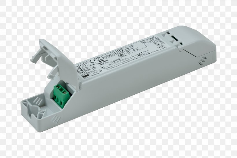 Electronic Component Electrical Ballast Constant Current Circuit Diagram Dimmer, PNG, 3000x2000px, Electronic Component, Circuit Diagram, Constant Current, Device Driver, Dimmer Download Free