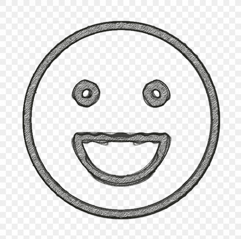 Emotions Icon Emoji Icon Happy Icon, PNG, 1256x1244px, Emotions Icon, Emoji Icon, Happy Icon, Lasso, Logo Download Free