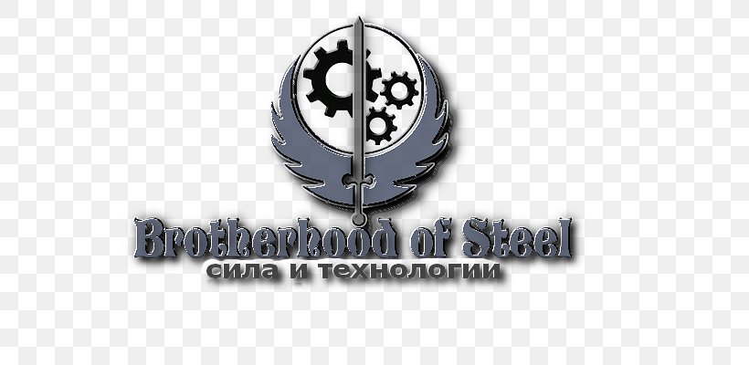 Fallout Tactics: Brotherhood Of Steel Fallout: Brotherhood Of Steel Fallout 3 Logo Mat, PNG, 640x400px, Fallout Brotherhood Of Steel, Brand, Carpet, Emblem, Fallout Download Free