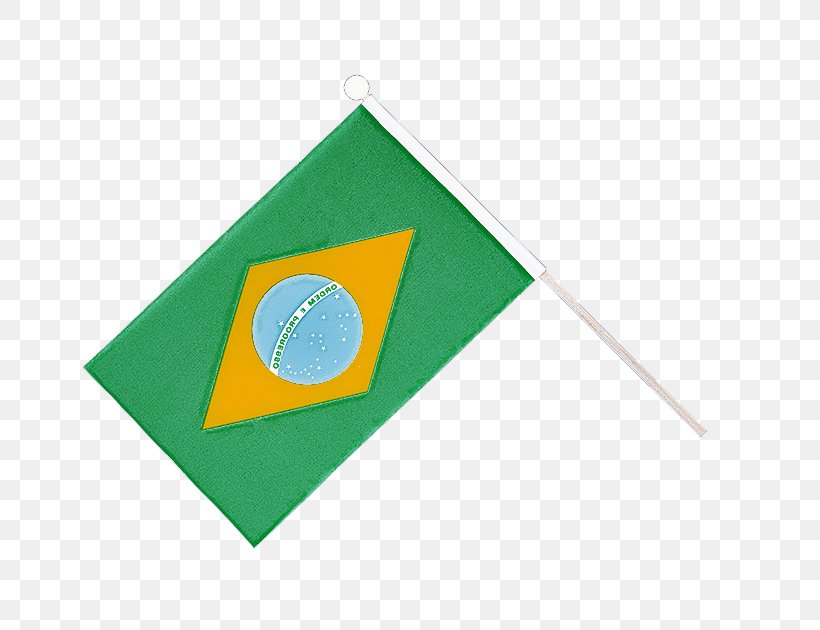 Flag Green Triangle Triangle, PNG, 750x630px, Flag, Green, Triangle Download Free