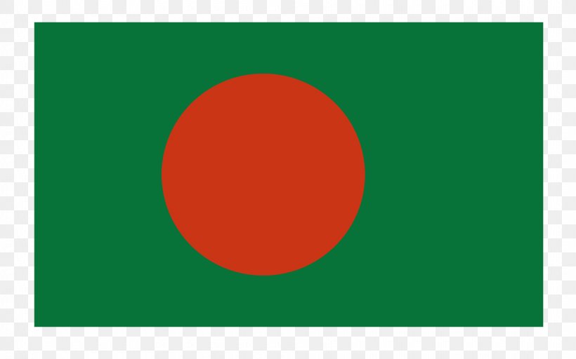Flag Of Bangladesh United States National Flag, PNG, 1920x1200px, Bangladesh, Area, Ball, Bengali, Brand Download Free