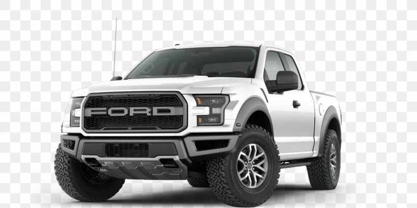 Ford Edge Thames Trader Car Ford Mustang, PNG, 1600x800px, 2018 Ford F150 Raptor, Ford, Auto Part, Automotive Design, Automotive Exterior Download Free