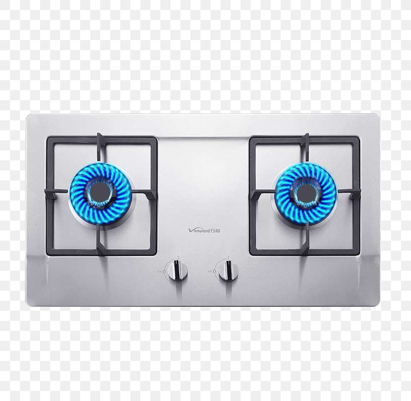 Fuel Gas Natural Gas Gas Stove Home Appliance, PNG, 800x800px, Fuel Gas, Coal Gas, Electricity, Gas Stove, Hardware Download Free