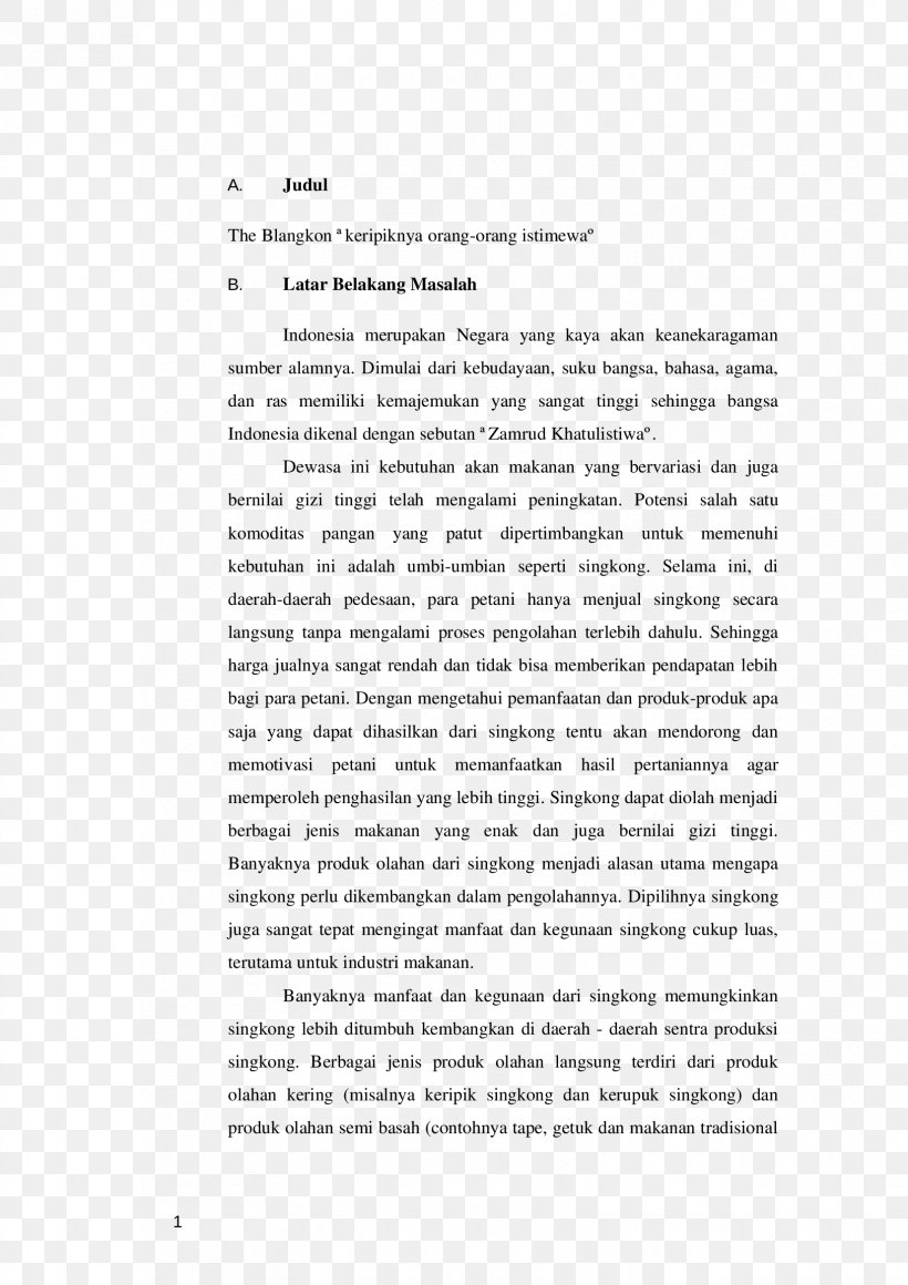 Fuzzy Logic Artificial Intelligence Fish Description, PNG, 1653x2339px, Fuzzy Logic, Analysis, Area, Artificial Intelligence, Black And White Download Free