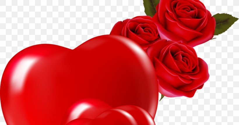 Heart Clip Art, PNG, 1024x537px, Heart, Cut Flowers, Flower, Flower Bouquet, Garden Roses Download Free
