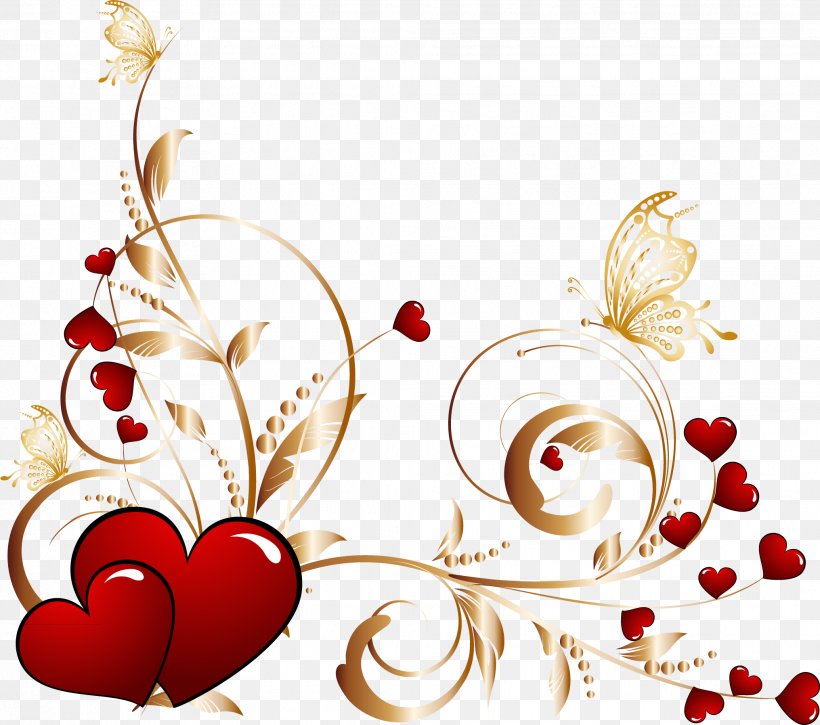 Heart Love YouTube Pin Clip Art, PNG, 2031x1796px, Heart, Boyfriend, Floral Design, Flower, Greeting Card Download Free