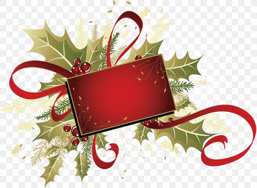 Holiday Christmas Presidents' Day Wish Happiness, PNG, 1600x1169px, Holiday, Birthday, Christmas, Christmas And Holiday Season, Christmas Card Download Free