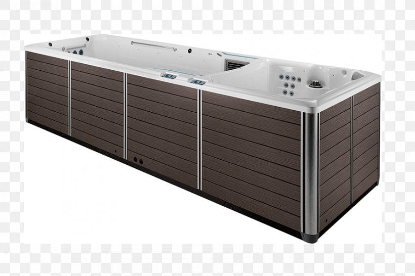 Hot Tub Boise Meridian Swimming Pool Spa, PNG, 890x593px, Hot Tub, Backyard, Bathtub, Boise Meridian, Crossfit Download Free