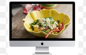 Hodgepodge - IMac MacBook Pro Apple Desktop Computers PNG