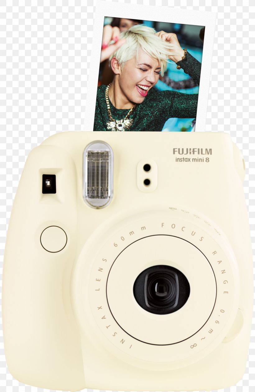 Instant Camera Fujifilm Instax Mini 8 Photographic Film, PNG, 1120x1720px, Instant Camera, Camera, Cameras Optics, Digital Camera, Digital Cameras Download Free