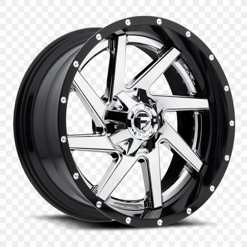 Jeep Renegade Alloy Wheel Ram Pickup, PNG, 1000x1000px, Jeep Renegade, Alloy, Alloy Wheel, Auto Part, Automotive Tire Download Free