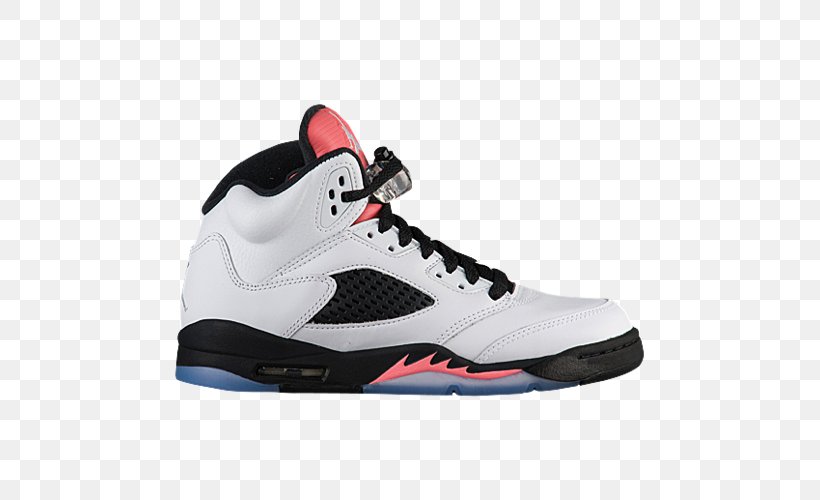 Jumpman Air Jordan Nike Basketball Shoe, PNG, 500x500px, Jumpman, Air Jordan, Air Jordan Retro Xii, Athletic Shoe, Basketball Shoe Download Free