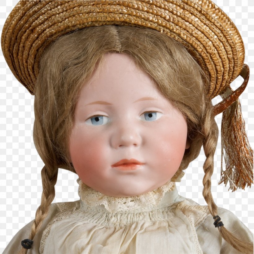 Knit Cap Hat Toddler Knitting, PNG, 1023x1023px, Knit Cap, Bonnet, Brown Hair, Cap, Child Download Free