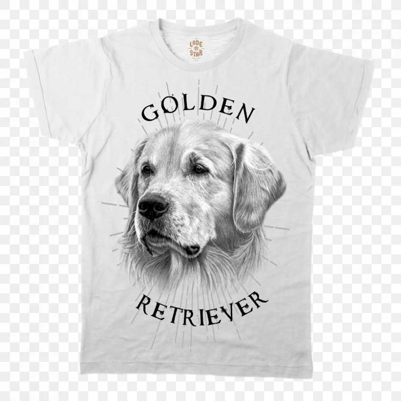 Labrador Retriever T-shirt Dog Breed Sporting Group, PNG, 839x839px, Labrador Retriever, Black And White, Breed, Carnivoran, Clothing Download Free