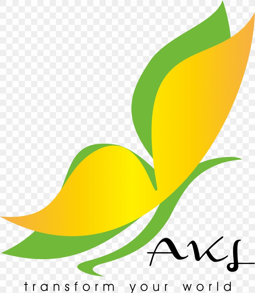 Leaf Graphic Design Plant Stem Logo Clip Art, PNG, 2376x2728px, Leaf, Area, Artwork, Flower, Logo Download Free
