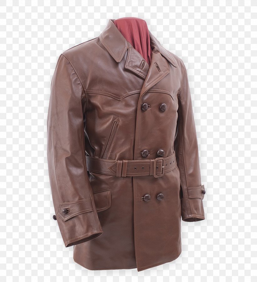 Leather Jacket Coat Clothing Lining, PNG, 2004x2198px, Leather Jacket, Clothing, Coat, Doublebreasted, Full Plaid Download Free