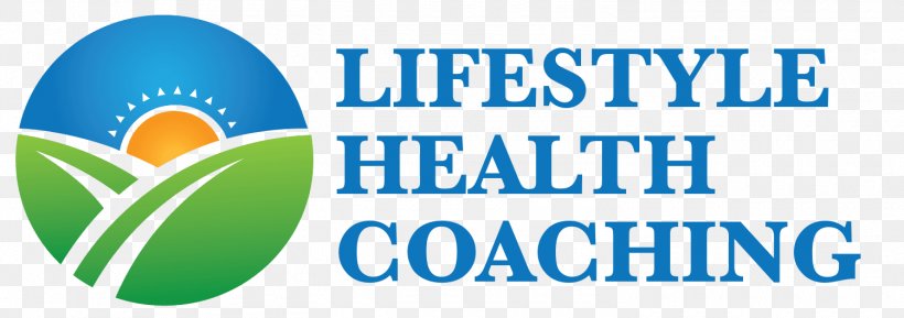 Lifestyle Health Coaching Logo, PNG, 1500x530px, Health Coaching, Area, Banner, Blood, Blood Pressure Download Free