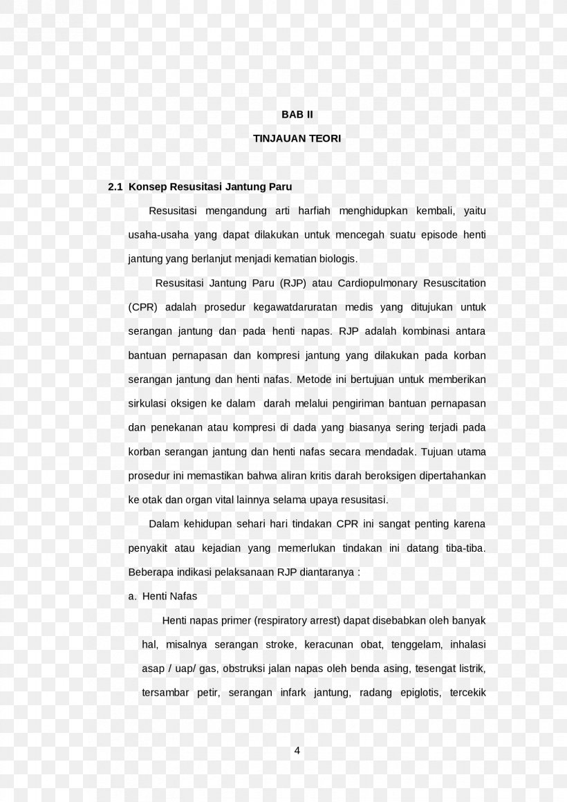 Marketing Company Document Tobacco Products, PNG, 1653x2339px, Marketing, Area, Black And White, Company, Constitution Download Free
