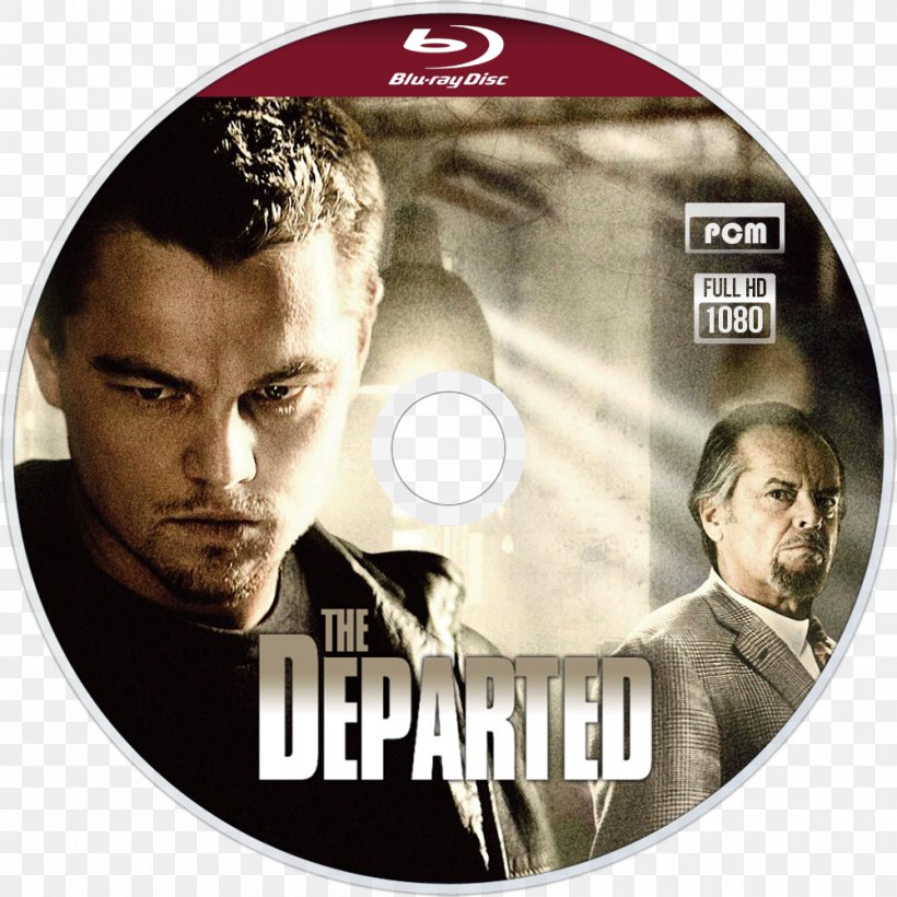 Martin Scorsese The Departed Leonardo DiCaprio Infernal Affairs Film, PNG, 1000x1000px, Martin Scorsese, Academy Award For Best Director, Academy Awards, Actor, Album Cover Download Free