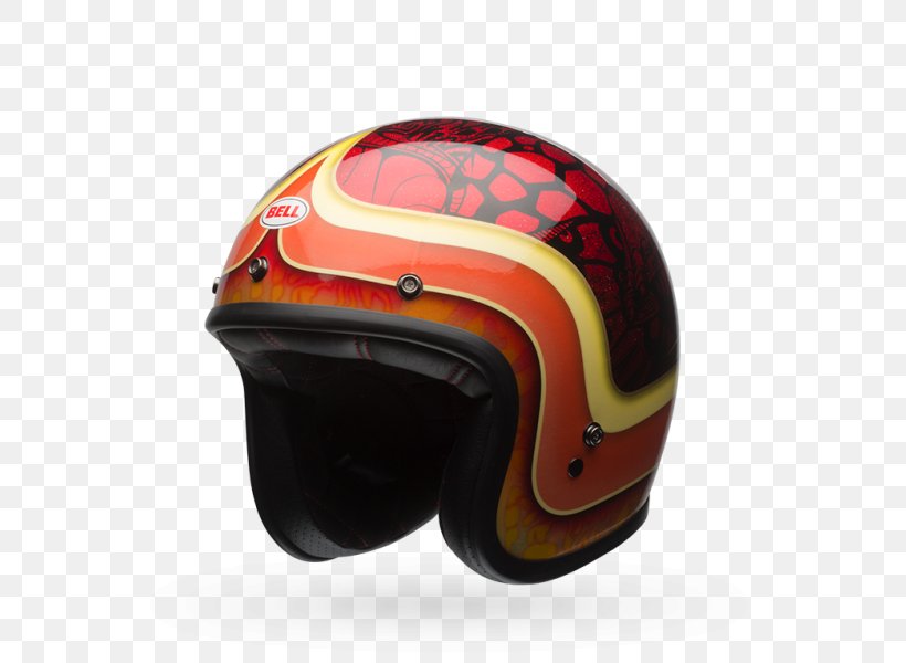 Motorcycle Helmets Bell Sports Scooter, PNG, 600x600px, Motorcycle Helmets, Bell Sports, Bicycle Clothing, Bicycle Helmet, Bicycle Helmets Download Free