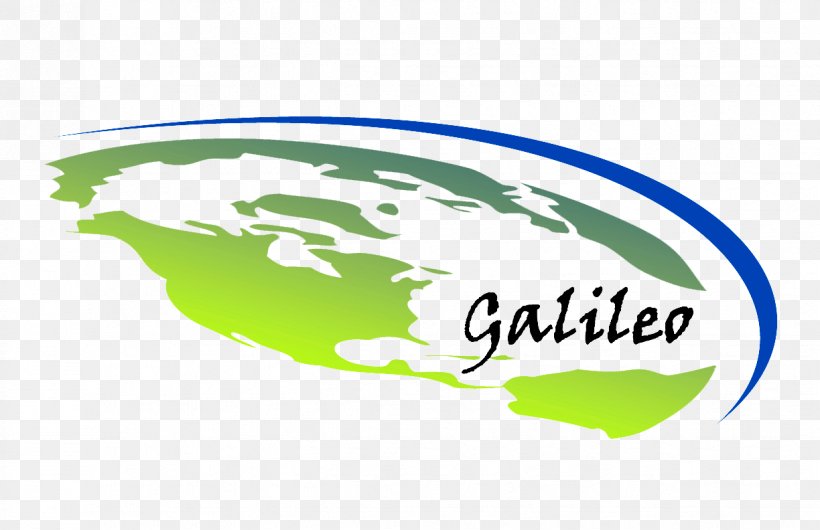 Museo Galileo Galileo GDS Science Global Distribution System, PNG, 1224x792px, Museo Galileo, Area, Brand, Campervans, Caravan Download Free