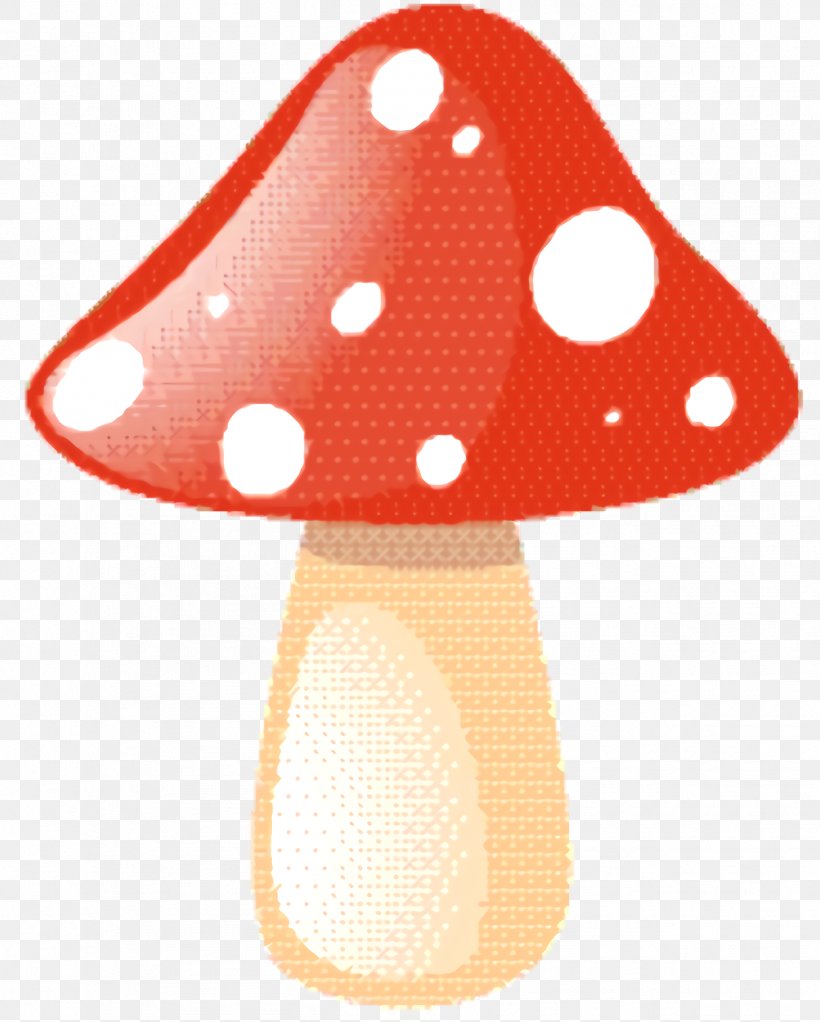 Mushroom Cartoon, PNG, 1248x1556px, Polka Dot, Mushroom, Polka Download Free