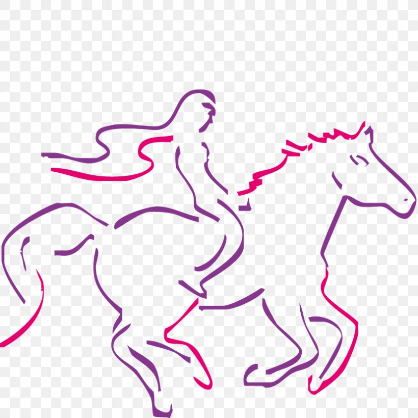 Mustang Pony Alternavita Naturheilpraxis Pack Animal Equestrian, PNG, 827x827px, Watercolor, Cartoon, Flower, Frame, Heart Download Free