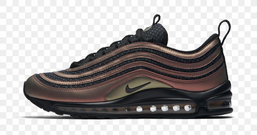 Nike Air Max 97 Shoe Sneakers Grime, PNG, 900x476px, Watercolor, Cartoon, Flower, Frame, Heart Download Free