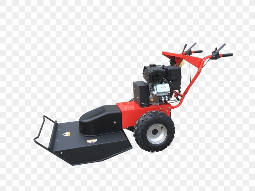 Nutter Equipment Lawn Mowers Denny's Lawn And Garden Brushcutter, PNG, 1334x1001px, Lawn Mowers, Brushcutter, Gasoline, Hardware, Lawn Download Free
